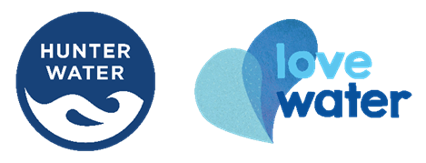 Hunter Water Corporation - Trusted Partner